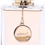 ارماف عطر كلوب دي نوي للنساء من بيرفيومز، او دي بارفان 105 مل، زهري