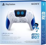 ⁦PS5 - DualSense Wireless Controller V2 Astro Bot (Limited Edition)⁩ - الصورة ⁦2⁩