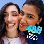 ⁦كريم جار سوفت من نيفيا- 300 مل⁩ - الصورة ⁦6⁩