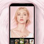 هاتف ذكي صغير XS18 الجيل الثالث 3G من سويس، شاشة لمس 3 انش، ثنائي شرائح الاتصال 2GB RAM 16GB ROM، 1000mAh، كاميرا 0.3 ميجابكسل + 2 ميجابكسل، اندرويد 8.1 رفيع للغاية (بينك)