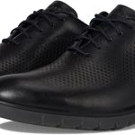 كول هان حذاء اوكسفورد دريس ليزر للرجال من جراند فليكس