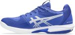 ⁦ASICS SOLUTION SPEED FF 3 mens TENNIS SHOES⁩ - الصورة ⁦4⁩