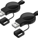 شاحن لاسلكي لساعة ابل، شاحن اي ووتش محمول، شاحن لاسلكي للسفر، شحن لاسلكي مغناطيسي متوافق مع ساعة ابل الترا 10/9/8/7/6/5/4/3/2/1/SE