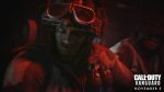 ⁦Call Of Duty : Vanguard (Ps5) Uae Version⁩ - الصورة ⁦3⁩