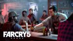 ⁦Far Cry 4 + Far Cry 5 (PS4)⁩ - الصورة ⁦7⁩