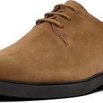 كامبر حذاء رياضي للنساء