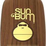 Sun Bum Spf 30 Original Sunscreen Lotion, 237 ml