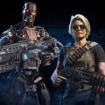 ⁦Xbox Microsoft Gears 5 for One⁩ - الصورة ⁦11⁩