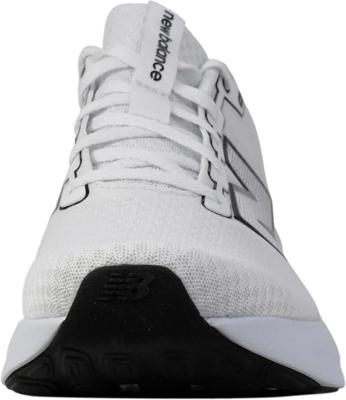 ⁦New Balance 460 V4 mens Running Shoe⁩ - الصورة ⁦2⁩