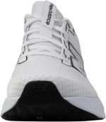 ⁦New Balance 460 V4 mens Running Shoe⁩ - الصورة ⁦2⁩