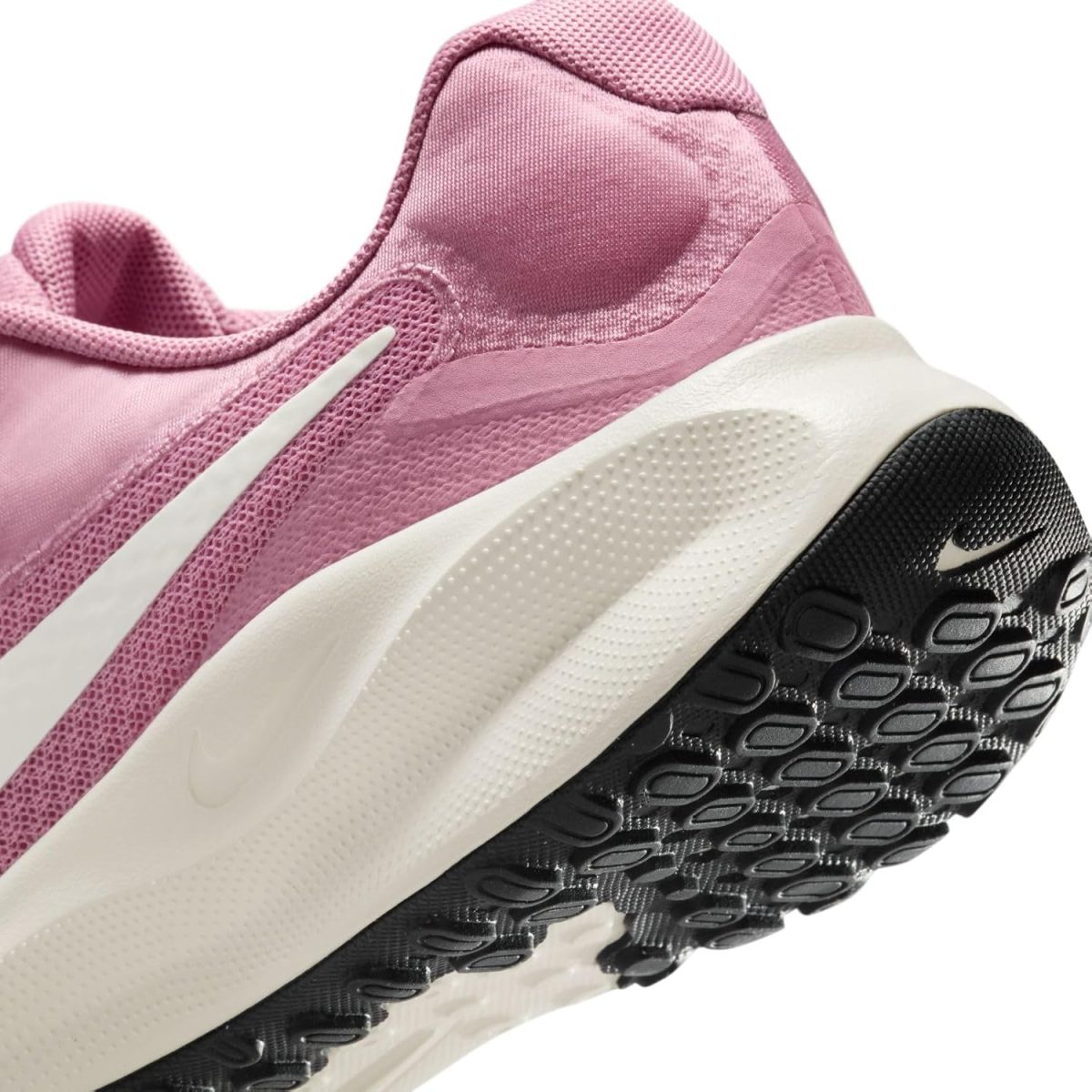 ⁦Nike Revolution 7 womens Sneaker⁩ - الصورة ⁦8⁩