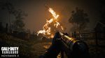 ⁦Call Of Duty : Vanguard (Ps5) Uae Version⁩ - الصورة ⁦8⁩
