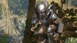 ⁦PS5 Predator: Hunting Grounds⁩ - الصورة ⁦8⁩