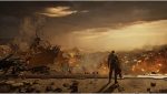 ⁦Xbox Microsoft Gears 5 for One⁩ - الصورة ⁦5⁩