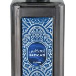 او دي بارفان انيكاس لونا للرجال من زيمايا، 100 مل