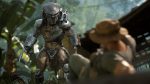 ⁦PS5 Predator: Hunting Grounds⁩ - الصورة ⁦6⁩