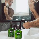 ⁦بروت سبلاش اون لوسيون، 7 اونصة⁩ - الصورة ⁦4⁩