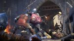 ⁦Kingdom Come Deliverance - Royal Edition PS4⁩ - الصورة ⁦3⁩