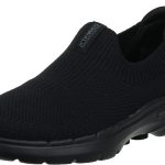 حذاء جو ووك 6 للنساء من سكيتشرز