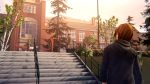 ⁦لايف از سترينج للبلاي ستيشن 4 من سكوير انيكس⁩ - الصورة ⁦5⁩