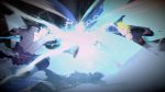 ⁦Naruto X Boruto Ultimate Ninja Storm Connections - PS4 Game⁩ - الصورة ⁦5⁩