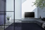 ⁦Sony 65 Inch 4K Ultra HD HDR Android TV - KD-65X9000E (Renewed)⁩ - الصورة ⁦7⁩