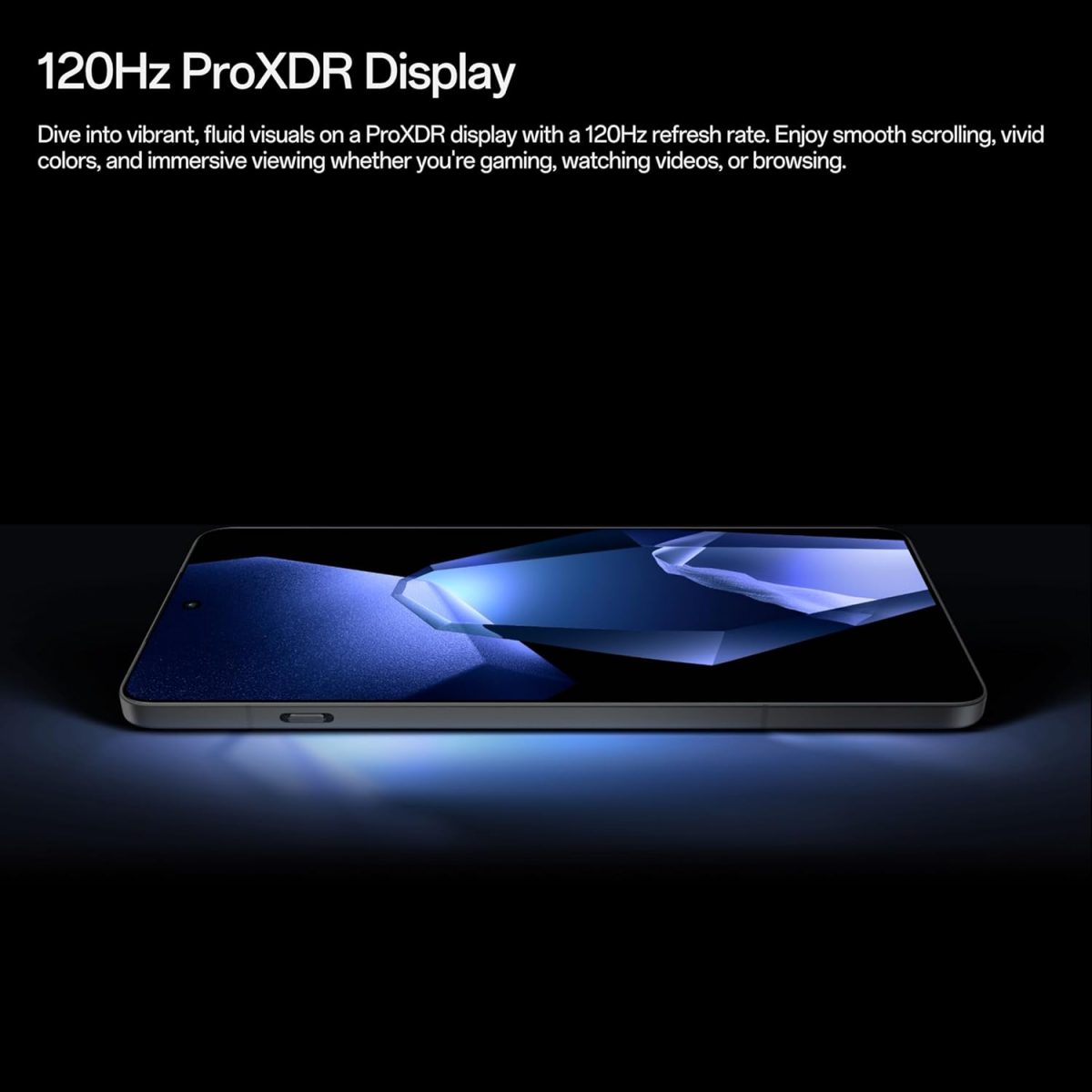 ⁦ون بلس 13R، ذاكرة RAM 12GB + تخزين 256GB، ثنائي شرائح الاتصال، هاتف ذكي اندرويد غير مقفل، مدعوم من سناب دراجون 8 الجيل الثالث، شحن سريع سوبر 55 واط، نظام كاميرا هاسيلبلاد المتقدم، 2025، استرال⁩ - الصورة ⁦9⁩