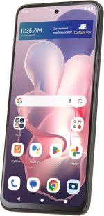 ⁦تراكفون | موتورولا موتو جي باور 5G 2024 | مغلق | 128GB | بطارية 5000mAh | كاميرا رئيسية 50 ميجابكسل | اسود⁩ - الصورة ⁦11⁩