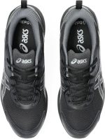 ⁦ASICS GEL-QUANTUM KEI unisex-adult Sneaker⁩ - الصورة ⁦8⁩
