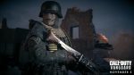 ⁦Call Of Duty : Vanguard (Ps5) Uae Version⁩ - الصورة ⁦5⁩