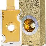 او دي بارفان ايفوك للنساء من عطور اجمل، 75 مل