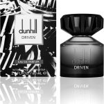 او دي بارفان دريفن من دانهيل، 2 اونصة سائلة