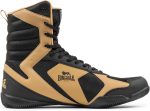 ⁦Lonsdale Heskin unisex-adult boxing shoes⁩ - الصورة ⁦5⁩