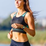 ⁦سوار رياضي لساعة سامسونج جالاكسي 7 مقاس 40 ملم 44 ملم، سوار سيليكون ناعم بدون فجوات لساعة جالكسي 6 5 4 FE باند 40 ملم 44 ملم / ساعة جالكسي 6/4 كلاسيك 47 ملم 43 ملم 46 ملم 42 ملم / ووتش 5 برو 45 ملم⁩ - الصورة ⁦7⁩