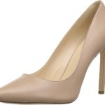 ناين ويست حذاء تاتيانا رسمي بكعب عالي للنساء