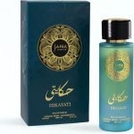 عطر هيكاياتي بريميوم للرجال والنساء من جانا بيوتي - 100 مل