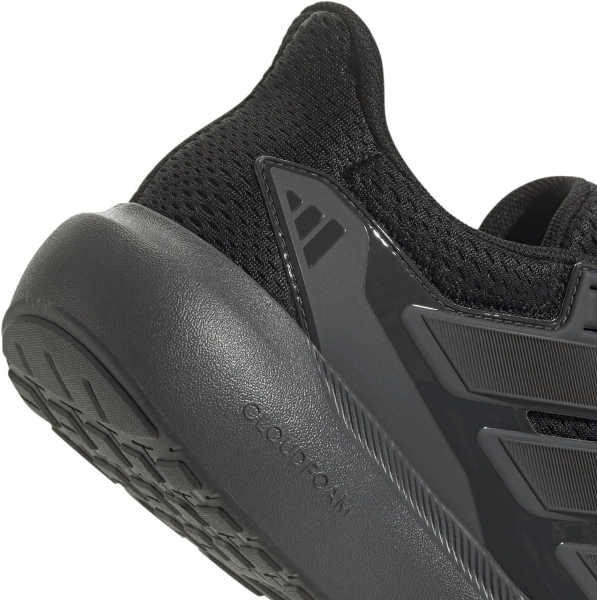⁦adidas Ultimashow 2.0 mens Shoes⁩ - الصورة ⁦8⁩