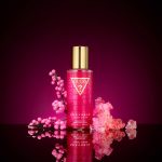 ⁦جيس بخاخ معطر سويت شوجر للنساء من سيكسي سكين، 8.4 اونصة سائلة⁩ - الصورة ⁦2⁩