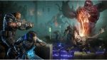 ⁦Xbox Microsoft Gears 5 for One⁩ - الصورة ⁦15⁩
