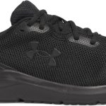 اندر ارمور حذاء رياضي للجري للنساء من يو ايه بيرسوت 4