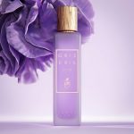 ⁦عطر جريس اريك من عساف، 200 مل - او دي بارفان للنساء والرجال | عطر جيري اريك يدوم طويلا⁩ - الصورة ⁦3⁩