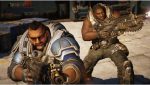 ⁦Xbox Microsoft Gears 5 for One⁩ - الصورة ⁦9⁩