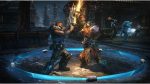 ⁦Xbox Microsoft Gears 5 for One⁩ - الصورة ⁦14⁩