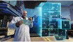 ⁦Xbox Microsoft Gears 5 for One⁩ - الصورة ⁦16⁩
