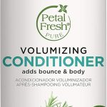 بيتال فريش بلسم تكثيف روزماري والنعناع 475 مل