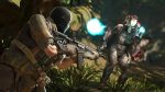 ⁦PS5 Predator: Hunting Grounds⁩ - الصورة ⁦4⁩