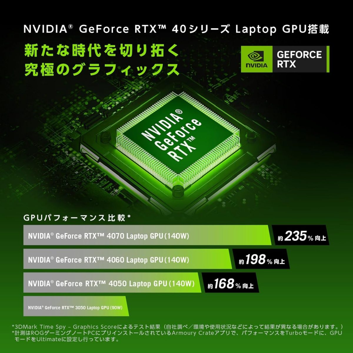 ⁦اسس احدث لابتوب فيفوبوك 15 للاعمال بشاشة FHD 15.6 انش ومعالج انتل كور i3 1215U (حتى 4.4GHz) وRAM 12GB وSSD 512GB وبطاقة عرض مرئي انتل UHD، رفيع وخفيف الوزن وواي فاي وHDMI وويندوز 11 برو وماوس العاب⁩ - الصورة ⁦6⁩