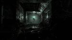 ⁦The Callisto Protocol PS4 (SP)⁩ - الصورة ⁦4⁩