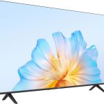 Super General 50-Inch 4K UHD Smart LED TV| webOSHub | Ultra HD Resolution, Built-In Apps (Netflix, YouTube, Prime video | 60Hz Refresh Rate, USB & HDMI Connectivity, SGLED50PWUSFTS2.