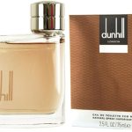 دنهل Browنيلoنيوان؟من الفريد دانهلl للرجال - او دي تواليت، 75 مل